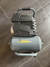Kompressor schneider compact - schneider,