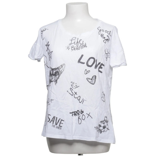 Frogbox shirt größe 36 - größe:,