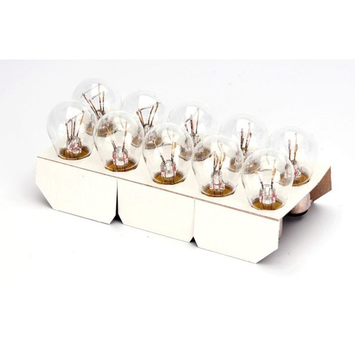 Glühlampe sekundär osram - glühlampe,