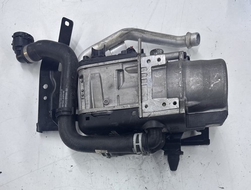 Webasto thermo top evo - webasto,