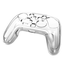 Gaming Controller Shell For