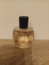 Extase Pure Passion Man 75ml