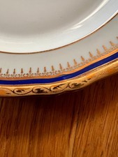 Limoges Georges Boyer