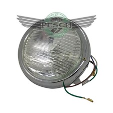 Scheinwerfer Honda CT70 130mm