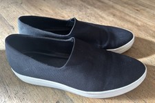 Vagabond Sneaker Schuhe Gr. 40 szwarz Freizeitschuhe