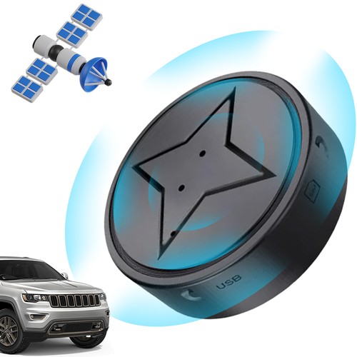 Mini gps tracker sender - mini,