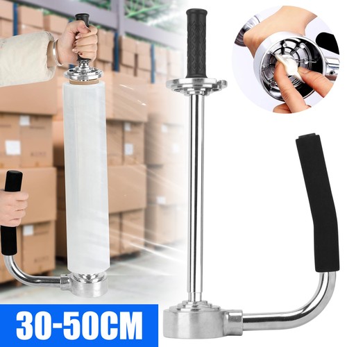Premium handabroller mit - premium,