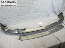 Mercedes E-Klasse W212 Mopf