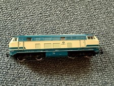 Märklin Diesellokomotive Baureihe 218 D B Betriebsnummer 216090-1 