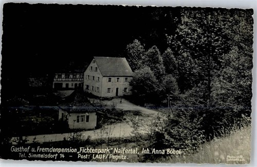 51456727 8568 simmelsdorf - 51456727,
