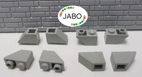 Lego x 3665 - g9/,