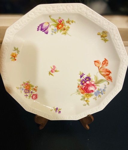 Rosenthal maria strauss - rosenthal,