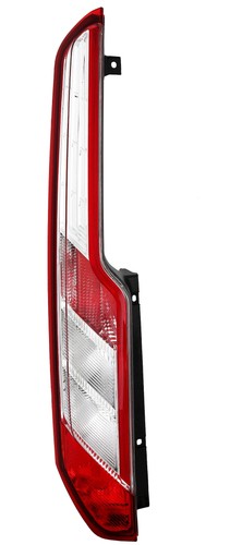 Rücklicht links für - , ford