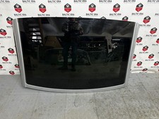 Mercedes-Benz SL R230 2003