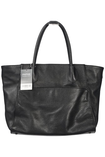 Abro handtasche damen - abro,
