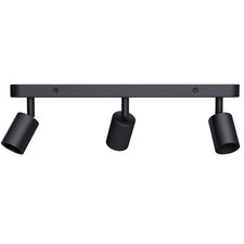 AWORA Deckenleuchte E27 3