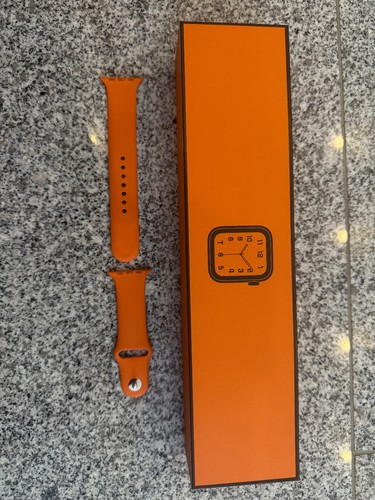 Original apple watch - apple,