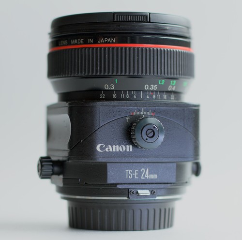 Canon f 3 5 l - f/3.5,