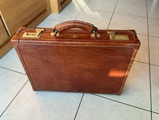 🇩🇪 Top Rarität Vintage