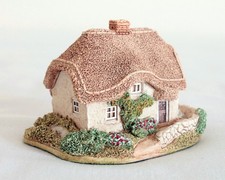 Clover Cottage  ( Lilliput
