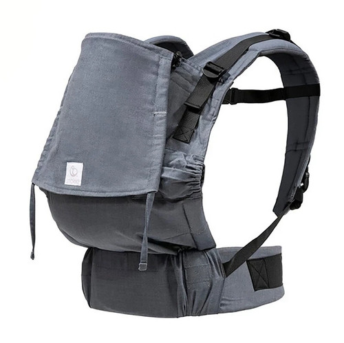 Babytrage stokke limas - babytrage,