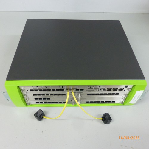 Siemens unify octopus x5r - unify,