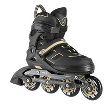 Rollerblade Größe: 35-38