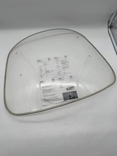 Honda CH 125 Spacy JF03