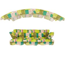 Auflage Dach Hollywoodschaukel