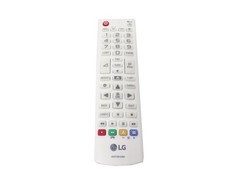 LG AKB74915360 Smart 2012-2020