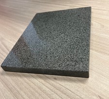 Padang Dunkel poliert 2cm