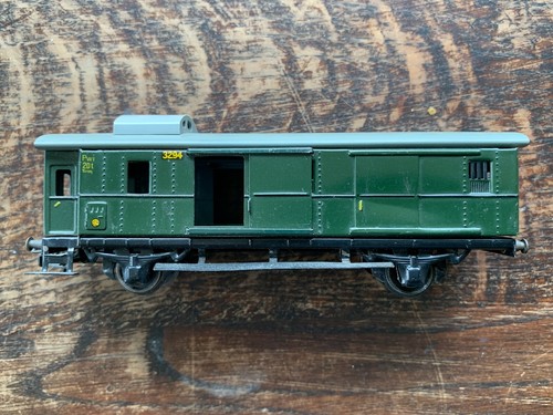 Vintage märklin spur - vintage,