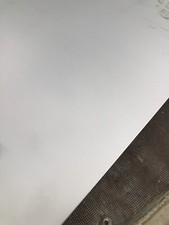 Feinblech kaltgewalzt DC01 -