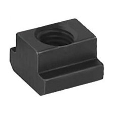 Güde T-Nutenstein Stahl