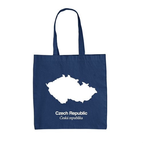 Tschechische republik - tschechische,
