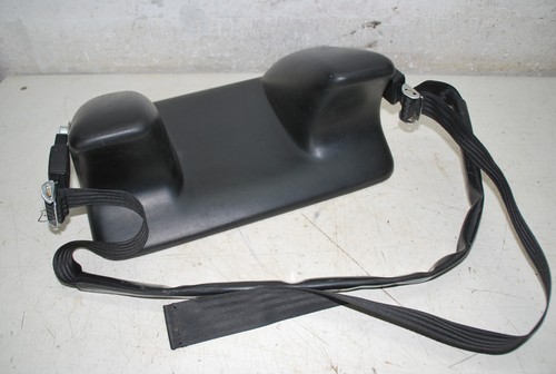 Kopf schulter schutz - schutz, f