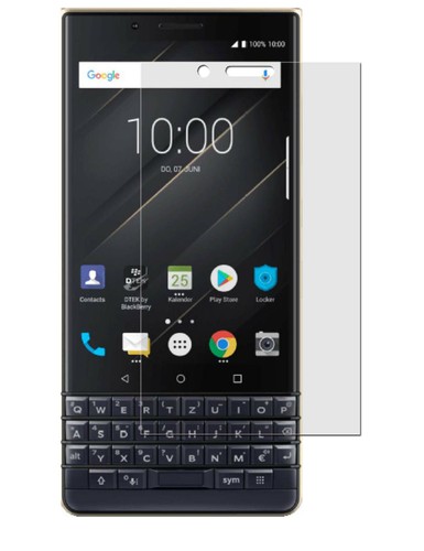 Blackberry key2 3 - le,