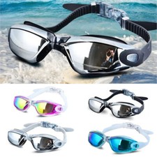 Taucherbrille Schwimmbrille