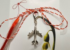 Martisor, Märzchen, Charm