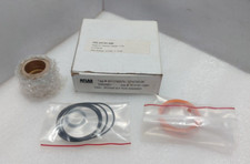 Atlas Cylinders 2710793-99