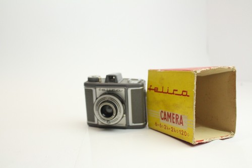 Felica kamera camera - felica,