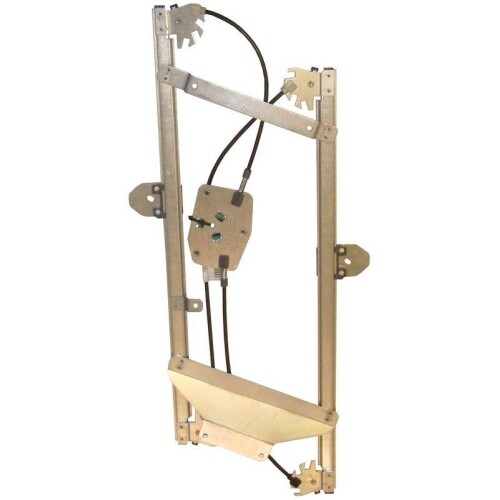 850954 valeo fensterheber - valeo,