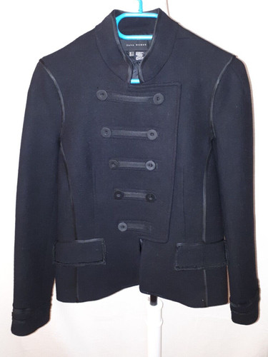 Zara jacke blazer - ,