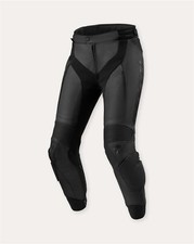 Revit Xena 4 Ladies Pants