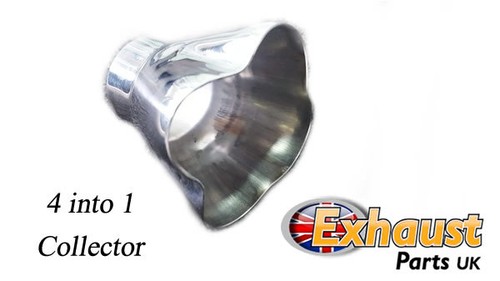 42mm 1 edelstahl - 42mm,