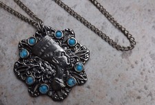 Toller alter ausgefallener