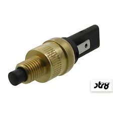 Bremslichtschalter STR8