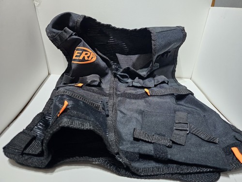 Nerf strike tactical utility - tactical,