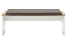 Sitzbank Esszimmerbank