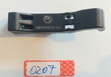 Bosch BGS 41432/01 Ersatzteil Pos 0207 Or Hebel Filtersperre 00638267 + 00627471